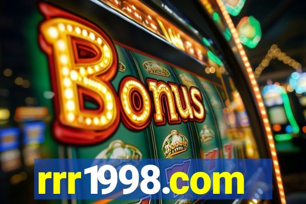 rrr1998.com
