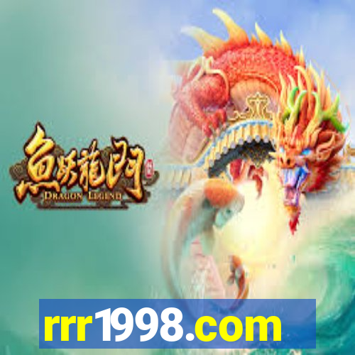 rrr1998.com