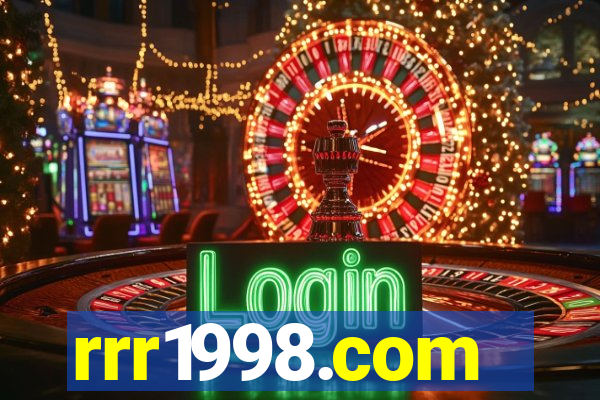 rrr1998.com