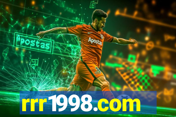 rrr1998.com