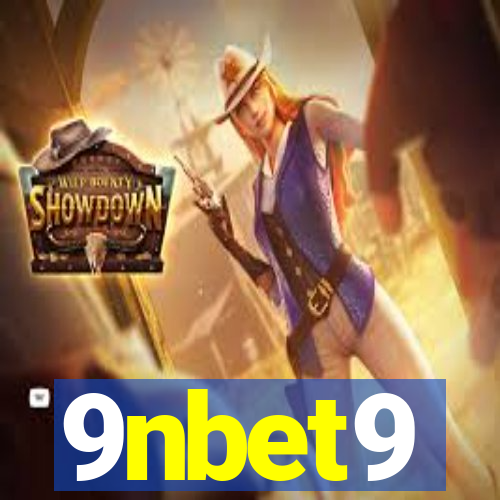 9nbet9