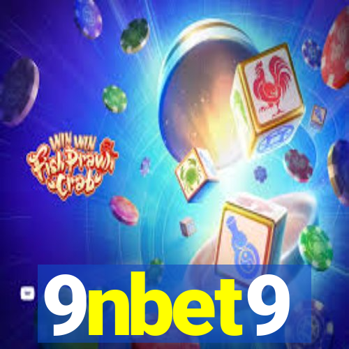 9nbet9