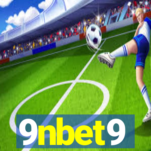 9nbet9