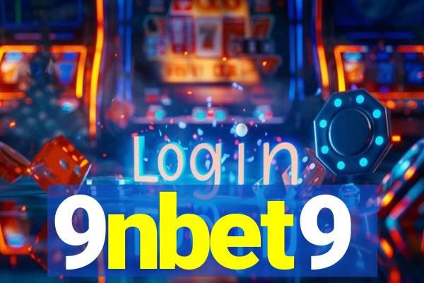 9nbet9