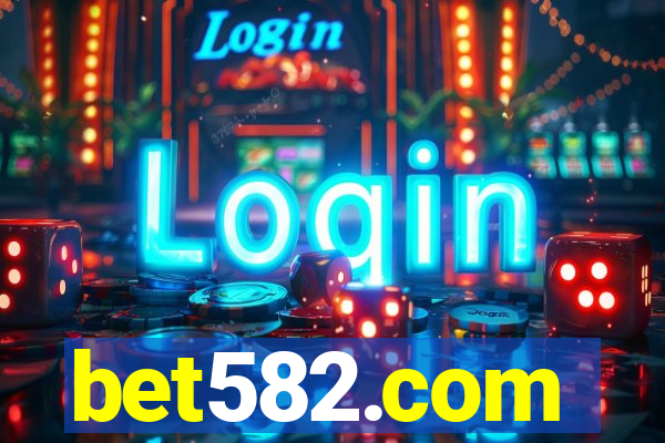 bet582.com
