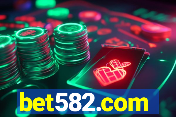 bet582.com