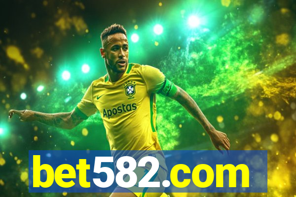 bet582.com