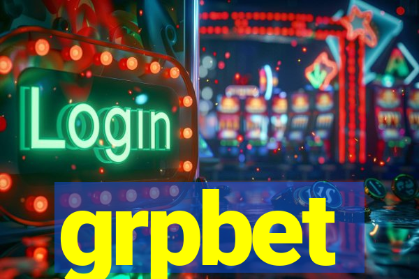 grpbet