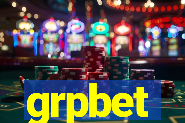 grpbet