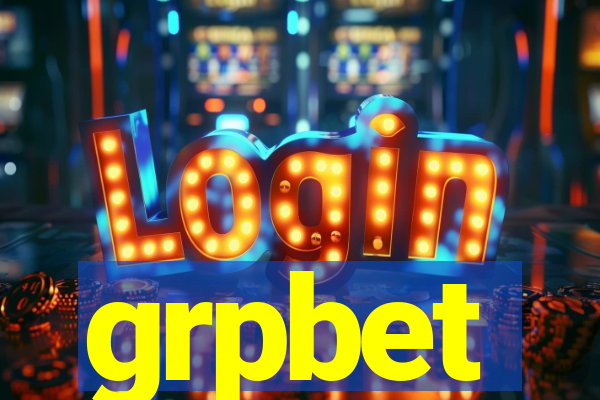 grpbet