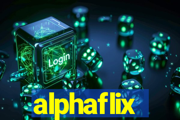 alphaflix
