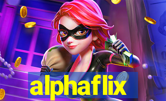 alphaflix