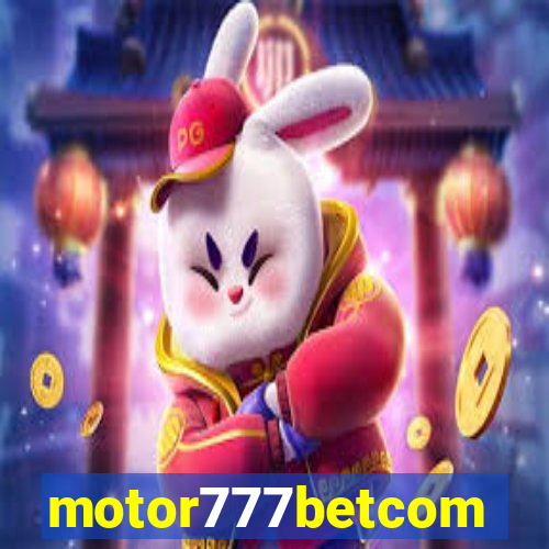 6745