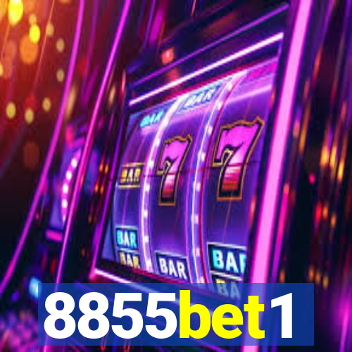 8855bet1