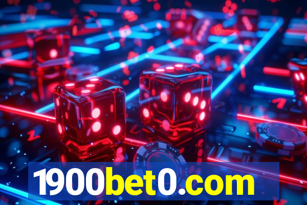 1900bet0.com