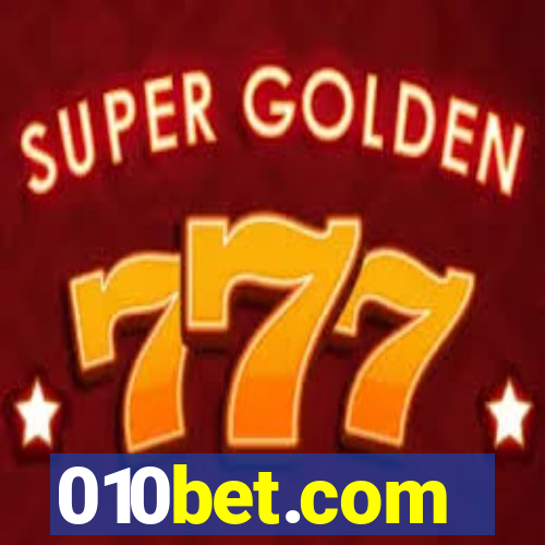 010bet.com