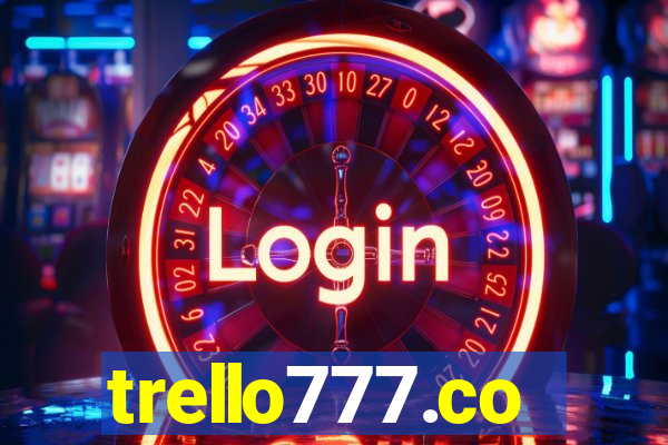 trello777.co