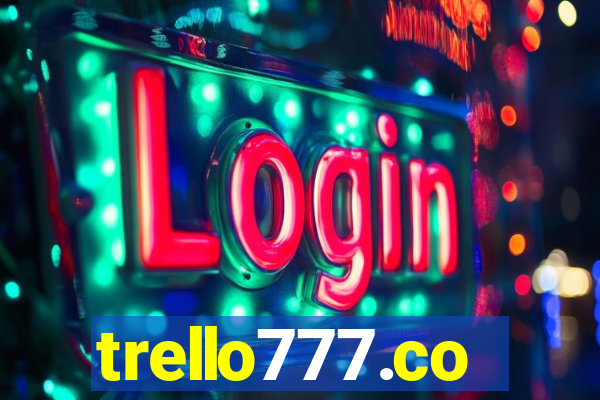 trello777.co