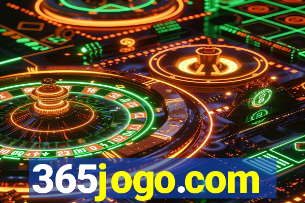 365jogo.com