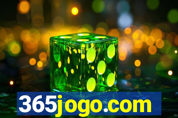 365jogo.com