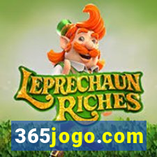 365jogo.com