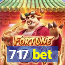 717 bet
