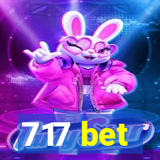 717 bet