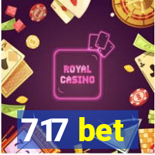 717 bet