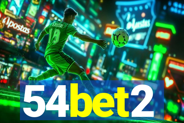 54bet2