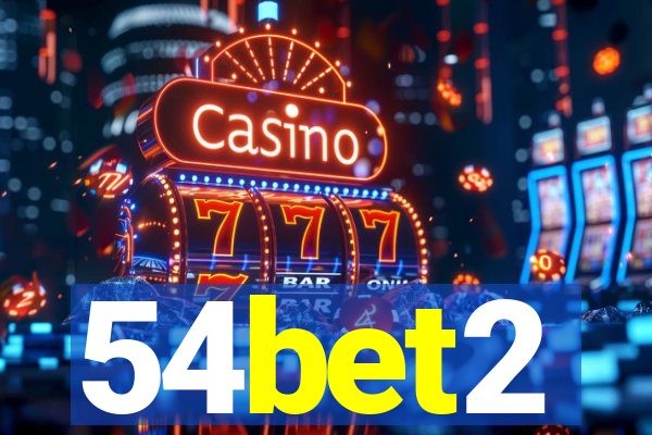 54bet2