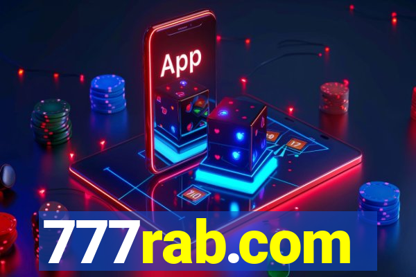 777rab.com