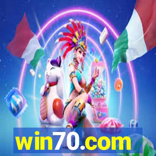 win70.com