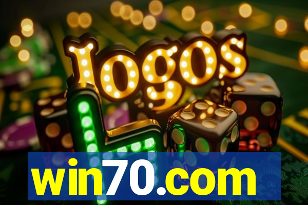 win70.com