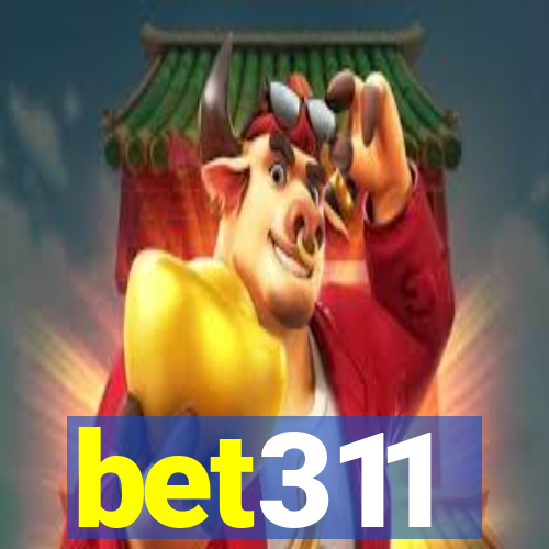 bet311