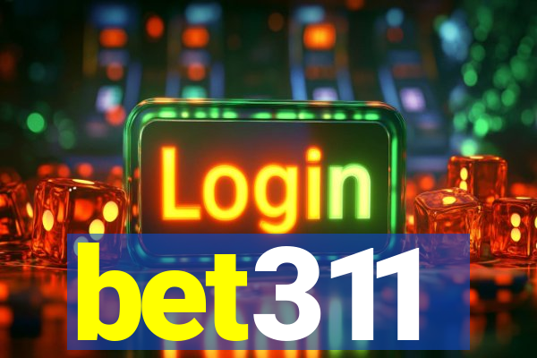 bet311
