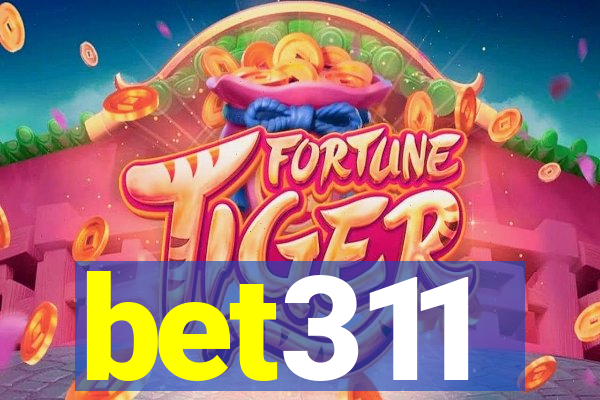 bet311