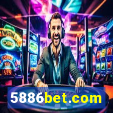 5886bet.com