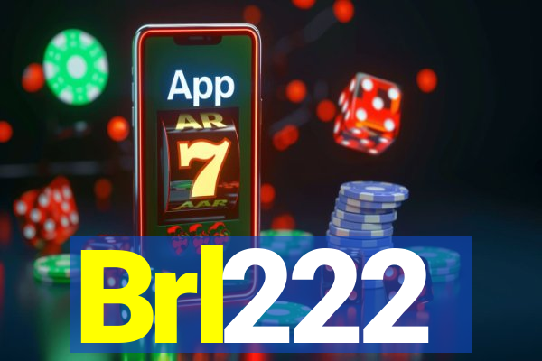 Brl222
