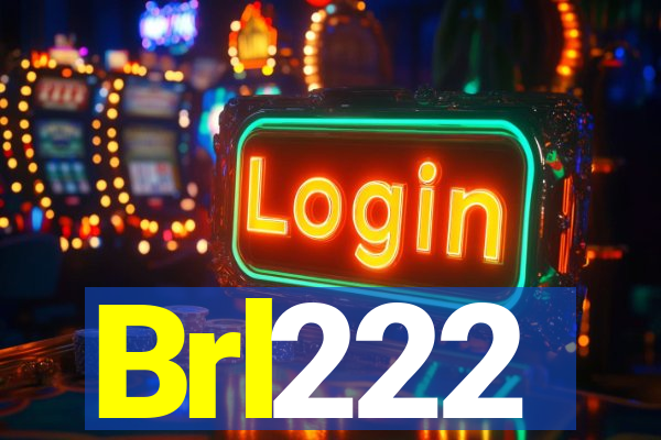 Brl222