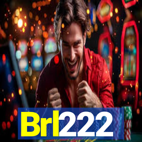Brl222