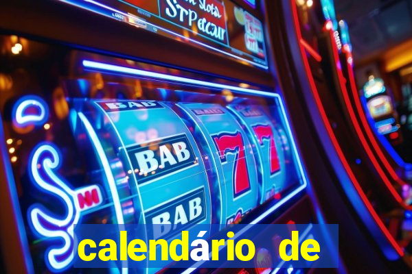 calendário de eventos coin master novembro 2024