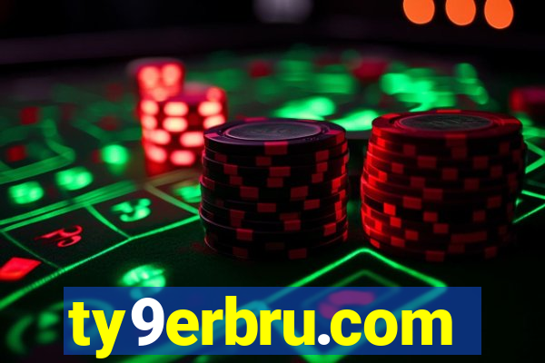 ty9erbru.com