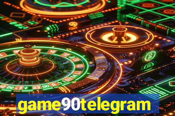 game90telegram