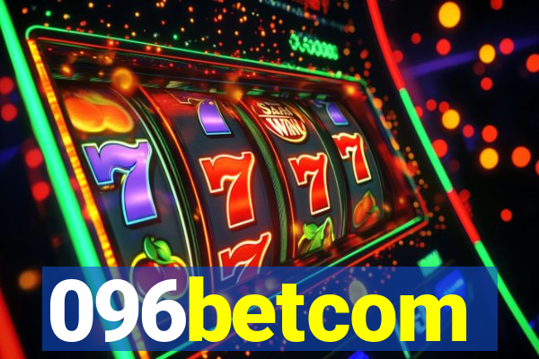 096betcom