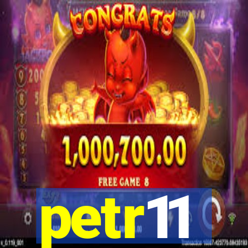 petr11