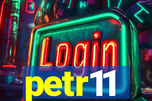 petr11