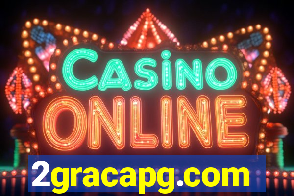 2gracapg.com
