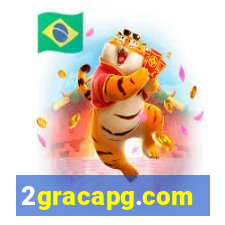 2gracapg.com