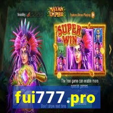 fui777.pro