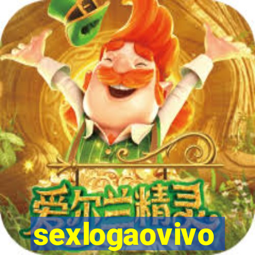 sexlogaovivo